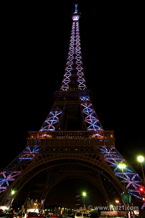 Paris 12-26-09 image 38